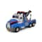 Funrise Mighty Fleet Mighty Motorized Tow Truck